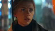 Scarlett Johansson in Avengers: Endgame | Image via Marvel Entertainment